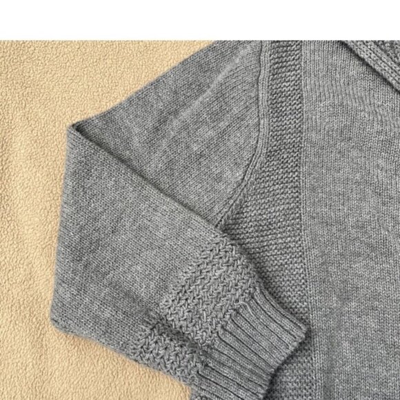 Angel Dear Cardigan Sweater 18-24 Months - Picture 5 of 7